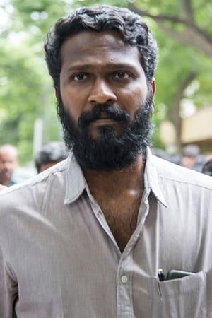 persons/2024-09-11/vetrimaaran-w3A5NTunKtriUMTCwwoviCeSCHJ.jpg