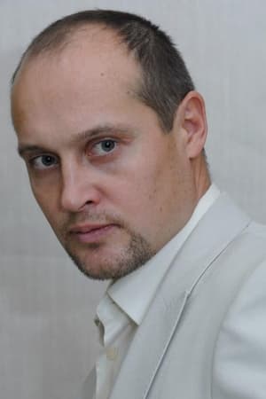 persons/2024-09-11/vyacheslav-kulakov-cTZhOd9OUq2o1qAft0Ds3hmjMat.jpg