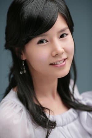 persons/2024-09-11/yang-eun-yong-abi8bHDEyA6nM7KV3wqktF8JI0o.jpg