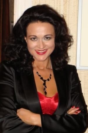 persons/2024-09-11/yanina-kolesnichenko-uLKj09gyXYhALfNogWydxL435Eu.jpg