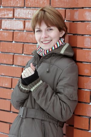 persons/2024-09-11/yekaterina-fedulova-ngp5pJxFkLZqklafZNkEpGA3vEr.jpg