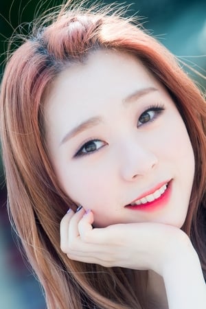 persons/2024-09-11/yeonjung-hHLF1BDHFwpxnPNi8PmFChI4vjM.jpg