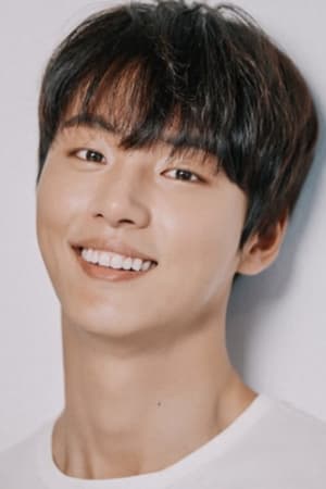 persons/2024-09-11/yoon-shi-yoon-332UqeKiFJxZnhfkVHPFeqCnaa8.jpg