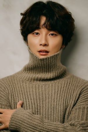 persons/2024-09-11/yoon-shi-yoon-7kfB4ApaM5qIce8lXj1ufvUSuhE.jpg