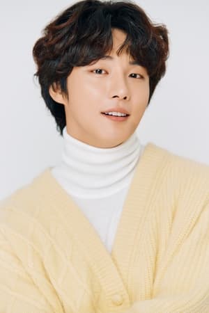 persons/2024-09-11/yoon-shi-yoon-kMIShWqXTg8EoorXyaQVI2t0BQA.jpg