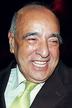 persons/2024-09-11/youssef-daoud-qPKwPOZzHj0rD5vbtqmswGcbzVX.jpg