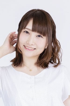 persons/2024-09-11/yuiko-tatsumi-57CqypxKCcw2cFdM6F6s4ij0ODI.jpg