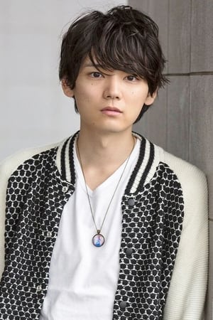 persons/2024-09-11/yuki-furukawa-3DhFQnWLRL3llzo4FdpxTLLCl7r.jpg