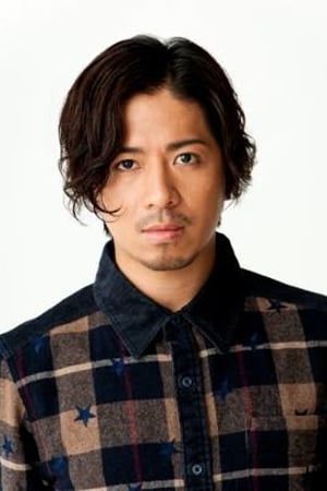 persons/2024-09-11/yuta-yamazaki-bLUYfBctSa7iqHL7or7sJLFlslv.jpg