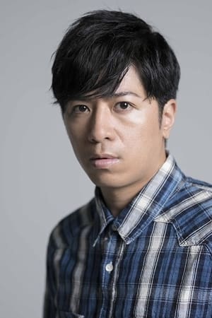 persons/2024-09-11/yuta-yamazaki-jdCHxAFfgW23z1Z7QfUtvFJgqaK.jpg