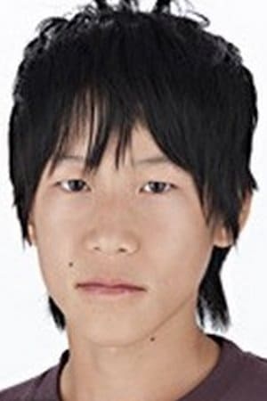 persons/2024-09-11/yutaro-honjo-1dhplJJyxzFugJiklWwbECNEcGk.jpg