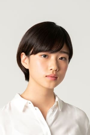 persons/2024-09-11/yuumi-kawai-qDJUUlqjhsRBpLYPfm0xVFNbBTY.jpg