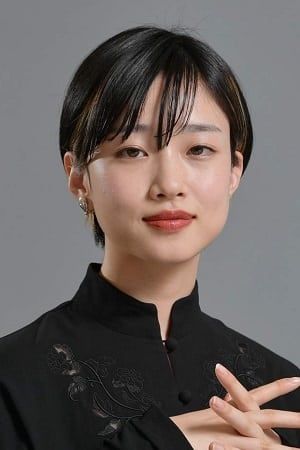 persons/2024-09-11/yuumi-kawai-qHqpfphVC2TByw8QxupVkWkADzk.jpg