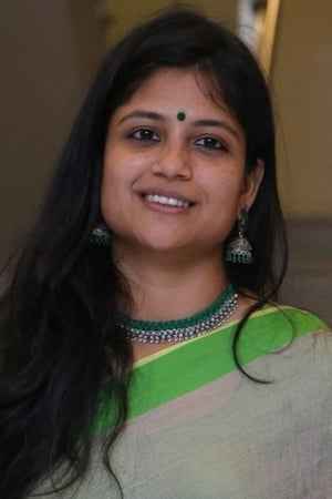 persons/2024-09-12/aditi-balan-1otmSjCB30YL9rFldV3kcnva6DR.jpg