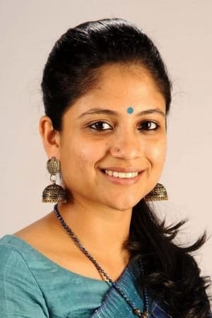 persons/2024-09-12/aditi-balan-5FDopiTciguvnmq8EeQlcp8iqZg.jpg