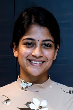 persons/2024-09-12/aditi-balan-6GK18TDukk29j9vZh4RWHwdJZSQ.jpg