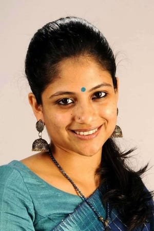 persons/2024-09-12/aditi-balan-71v4J999cVLpdAv2pEHEXZw2OsW.jpg