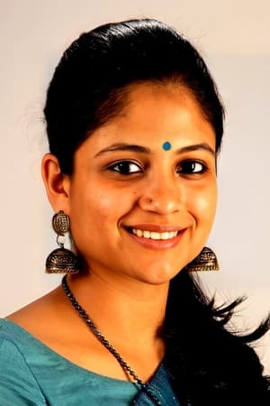 persons/2024-09-12/aditi-balan-oV3HwvTjJj4vHmwjDXMVxZmY14K.jpg