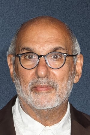 persons/2024-09-12/alan-yentob-coashJOSGKxSzXiGCVKb3RMc3rD.jpg