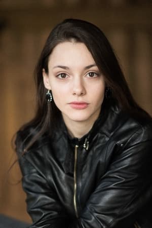 persons/2024-09-12/aleksandra-drozdova-dMnFWyB9WymQlQEmpqD9RQ3qFb2.jpg