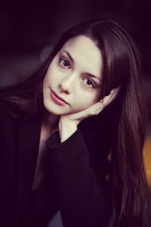 persons/2024-09-12/aleksandra-drozdova-q7C2kly1sJVCKWKCViBUFLTJd2r.jpg