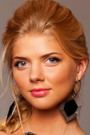 persons/2024-09-12/anastasiya-zadorozhnaya-3HCBb7L9JZ3zX5etR4pqOasbzpQ.jpg