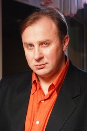 persons/2024-09-12/anatoliy-golub-h40mCbpy6Gwkh4RvdyyUFmaax7h.jpg