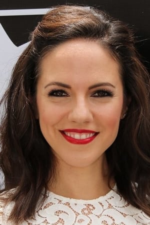 persons/2024-09-12/anna-silk-kfKVmszlmlU4EQpKFhUbkRpKqvn.jpg