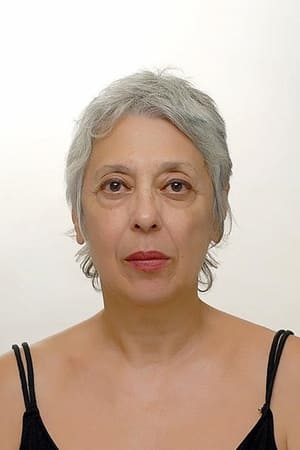 persons/2024-09-12/anneza-papadopoulou-a9Szh8svL5SojR8XGvHQvFB9kbw.jpg