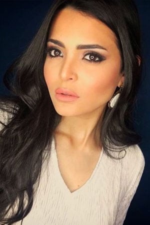 persons/2024-09-12/asmaa-galal-89ufYqNuigxSm8GoQbtdzGex0yN.jpg