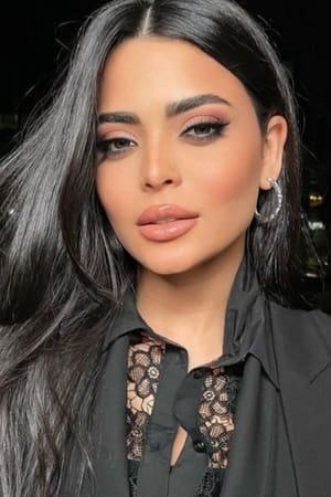 persons/2024-09-12/asmaa-galal-j82gYnoOoWNXsUPKDzlyvD90kpx.jpg