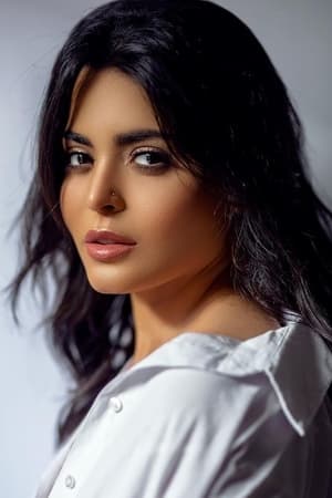 persons/2024-09-12/asmaa-galal-tG6CKMOHbhax5zDZw4OJwdWHwLh.jpg