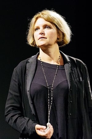 persons/2024-09-12/avdotya-smirnova-zPvDKtwnnl785bAtAEjCnr3d6Ok.jpg