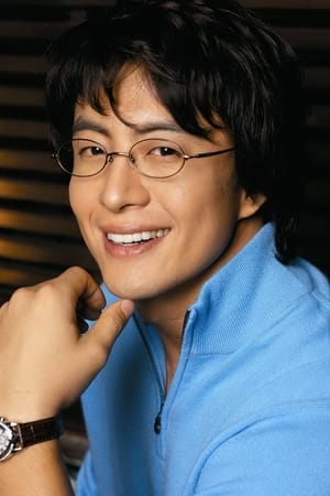 persons/2024-09-12/bae-yong-jun-mFiiwQmFAGd6KtOdY1b1VkTkTf8.jpg