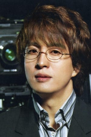 persons/2024-09-12/bae-yong-jun-qEEnELh2DQI4xbmH3wDF0PzK0oe.jpg