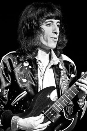 persons/2024-09-12/bill-wyman-lUaoYKhP2jqyMH46vi81GOygduH.jpg