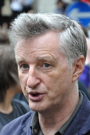 persons/2024-09-12/billy-bragg-6qYkLsPbgd566tEM09G1jJnXmG0.jpg