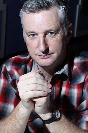 persons/2024-09-12/billy-bragg-cyTrjjJ4a2GEhekNQOKufFrJz01.jpg