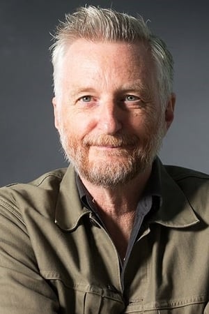 persons/2024-09-12/billy-bragg-v2J1o9eLaZ5Mq1hgF7i55V2BqWa.jpg