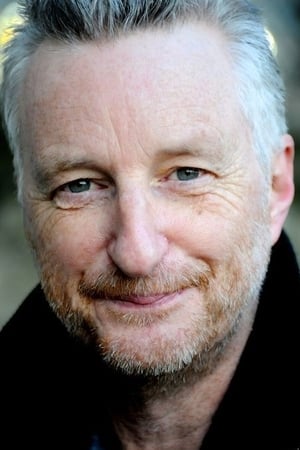 persons/2024-09-12/billy-bragg-wpH1Y06FyXI9a0AUM2XKPpxhoH2.jpg