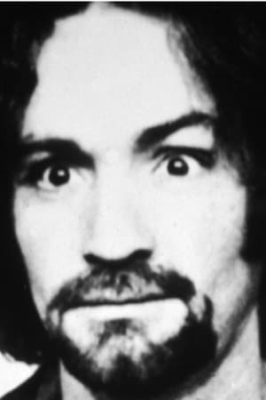 persons/2024-09-12/charles-manson-vaIok1FW9aGDbnSkrkd4JqQeZt3.jpg