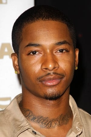 persons/2024-09-12/chingy-5ysZIhQ0yqMw2fjI4rvvfbyMu93.jpg