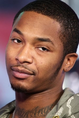 persons/2024-09-12/chingy-aTuq1to5QOL79fdCKq7iHuwrg5F.jpg