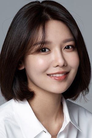 persons/2024-09-12/choi-soo-young-kUdGf6i3Qcto9px3lAlxTMBeBs9.jpg