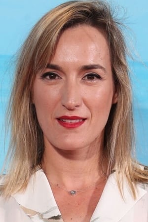 persons/2024-09-12/cristina-alcazar-rydmoKafPOEdpaTEoHDiEQvgDPV.jpg