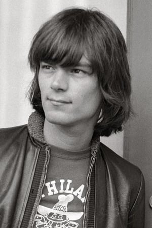 persons/2024-09-12/dee-dee-ramone-wk3MJXiTnBmS8Omi6xMV0WOgtul.jpg