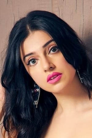 persons/2024-09-12/divya-khosla-kumar-n6YuWcdI0beBfUlkihBAyhjjjGx.jpg