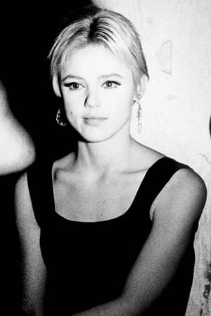 persons/2024-09-12/edie-sedgwick-4CqtrHUBjm0huZOAoF4NXyiLD0u.jpg