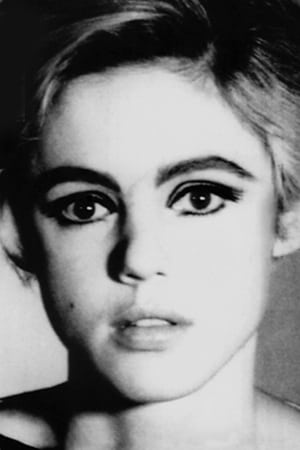 persons/2024-09-12/edie-sedgwick-bZZP86CtLfPvjKC6s7fhcIfI8Ri.jpg