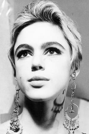 persons/2024-09-12/edie-sedgwick-c2faghEu6JxlBNGJxvKY4sMo5co.jpg